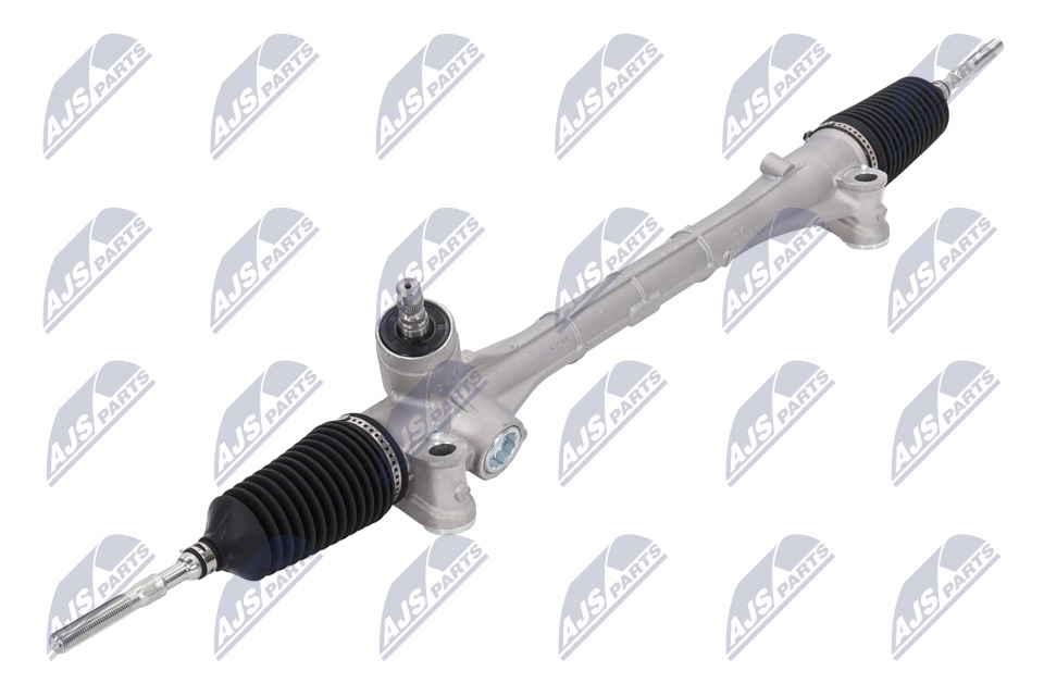 NTY Tandstang SPK-TY-028 for TOYOTA