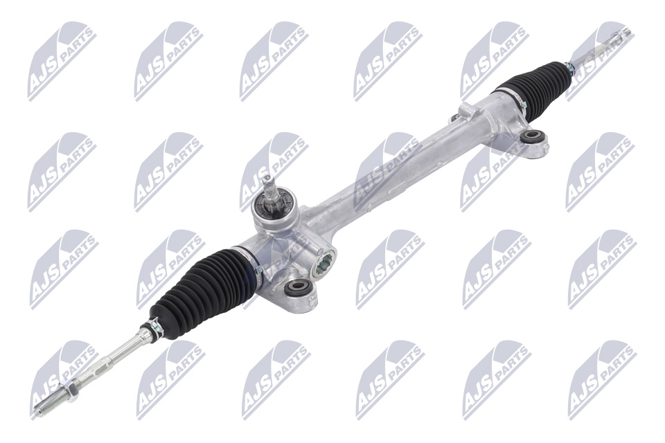 NTY Tandstang SPK-TY-027 for TOYOTA
