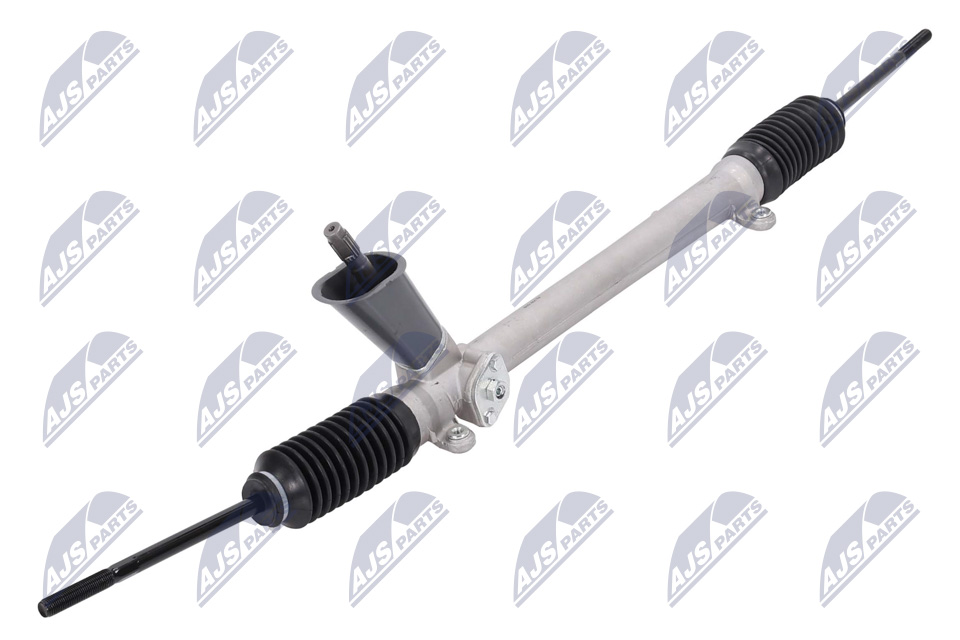 NTY Tandstang SPK-VW-009 for VAG