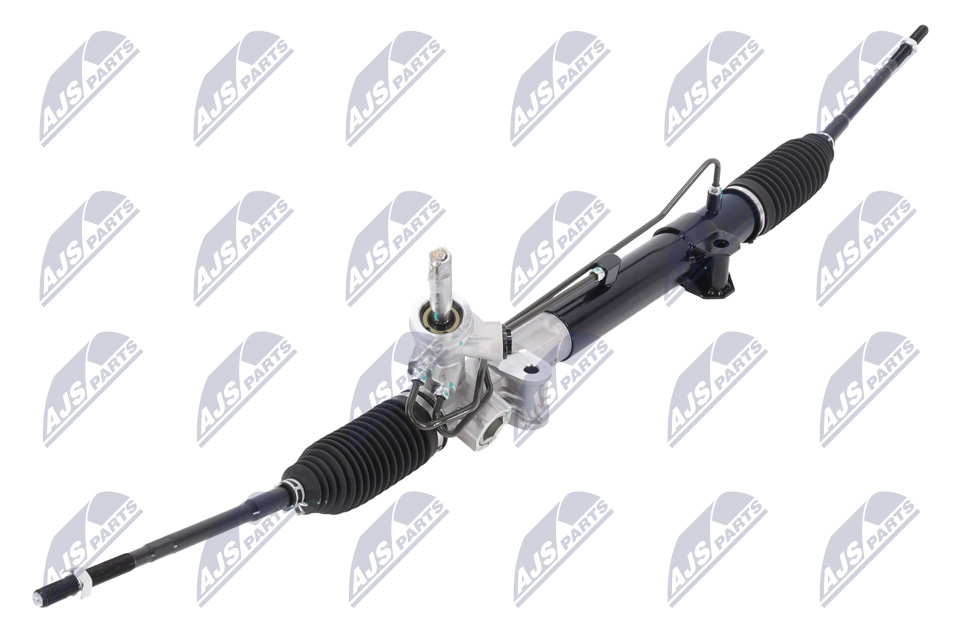 NTY Tandstang SPK-CH-003 for CHRYSLER