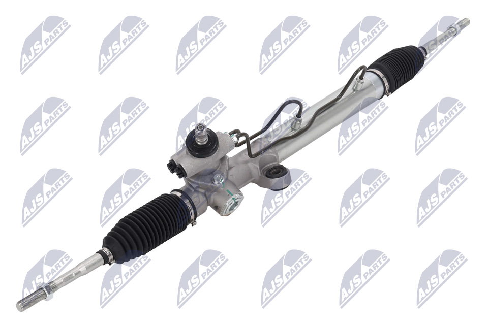 NTY Tandstang SPK-TY-034 for TOYOTA