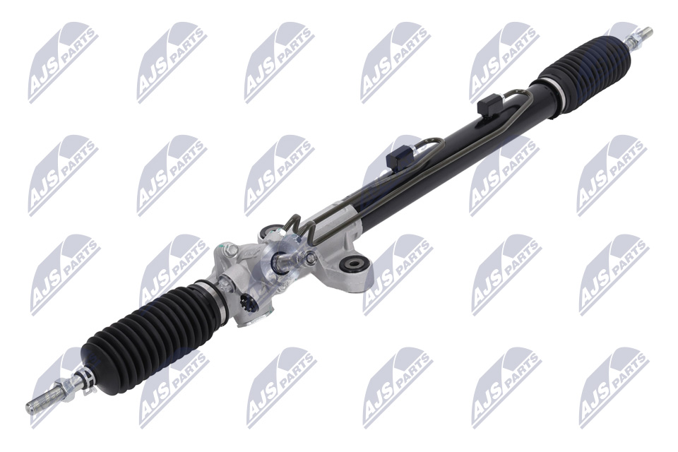 NTY Tandstang SPK-HD-003 for HONDA