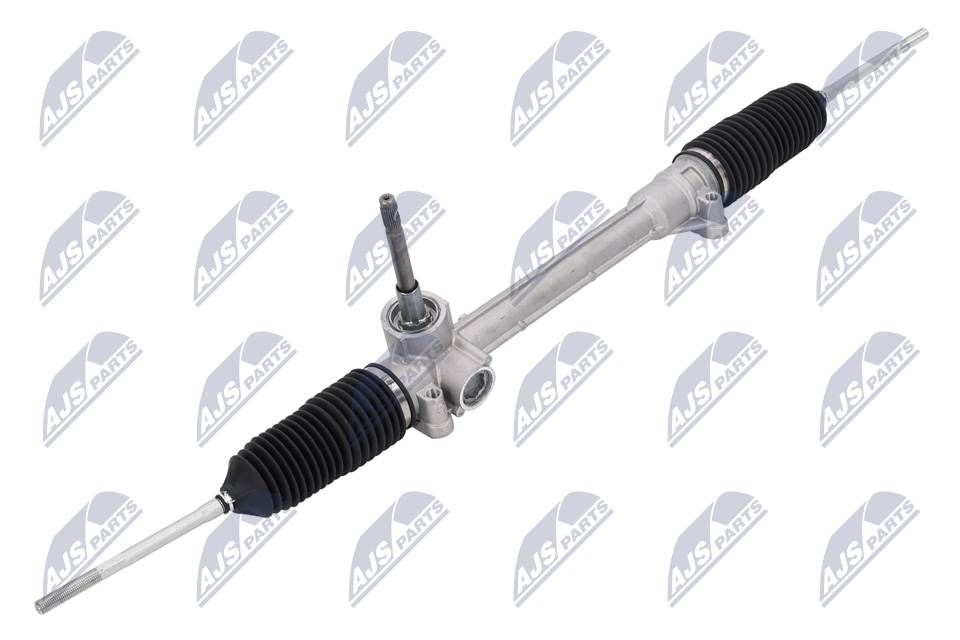 NTY Tandstang SPK-FT-013 for FORD FIAT