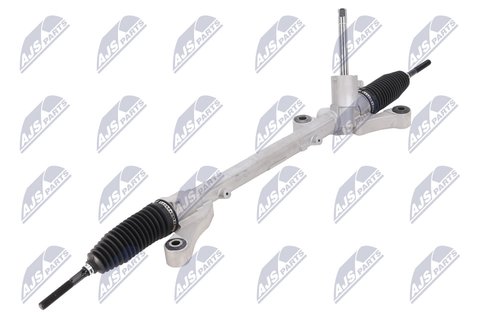 NTY Tandstang SPK-MZ-004 for MAZDA