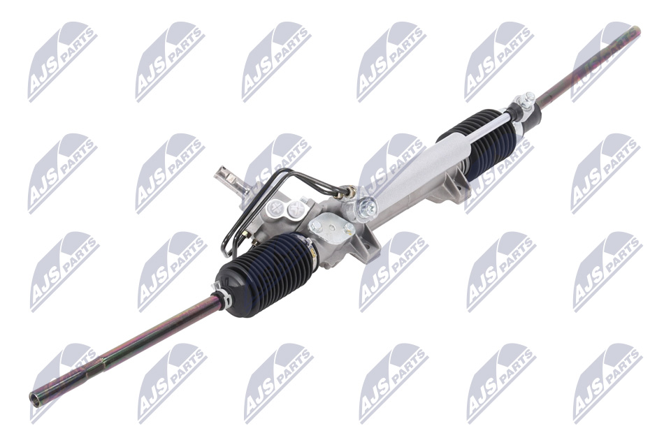 NTY Tandstang SPK-CT-000 for CITROËN