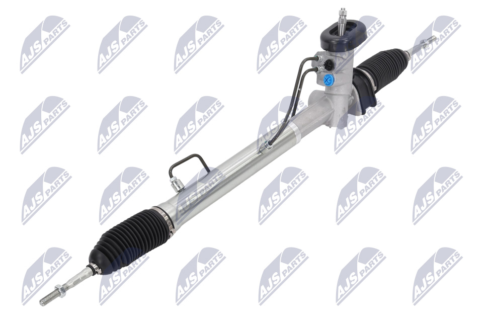 NTY Tandstang SPK-DW-003 for CHEVROLET