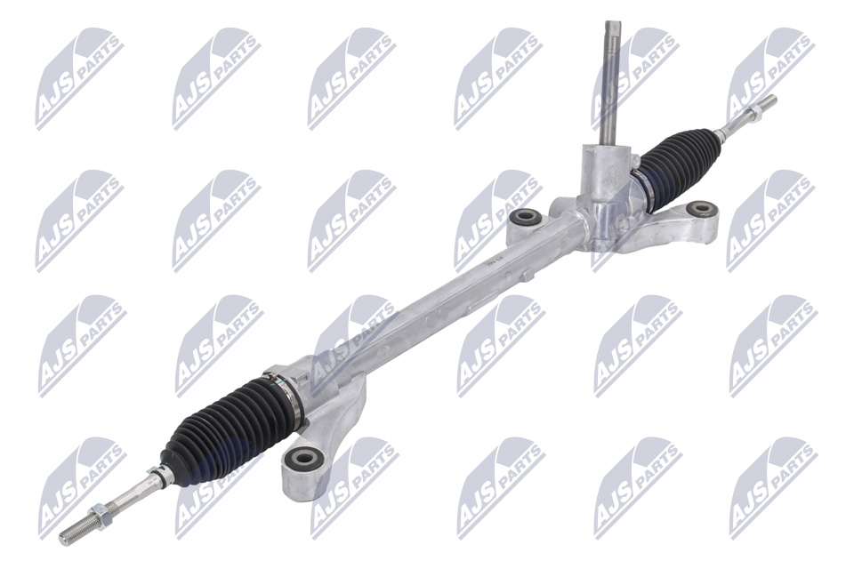 NTY Tandstang SPK-FR-016 for FORD