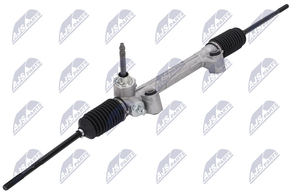 NTY Tandstang SPK-FT-011 for FIAT