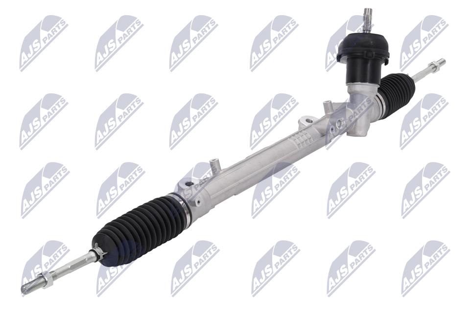 NTY Tandstang SPK-RE-014 for RENAULT