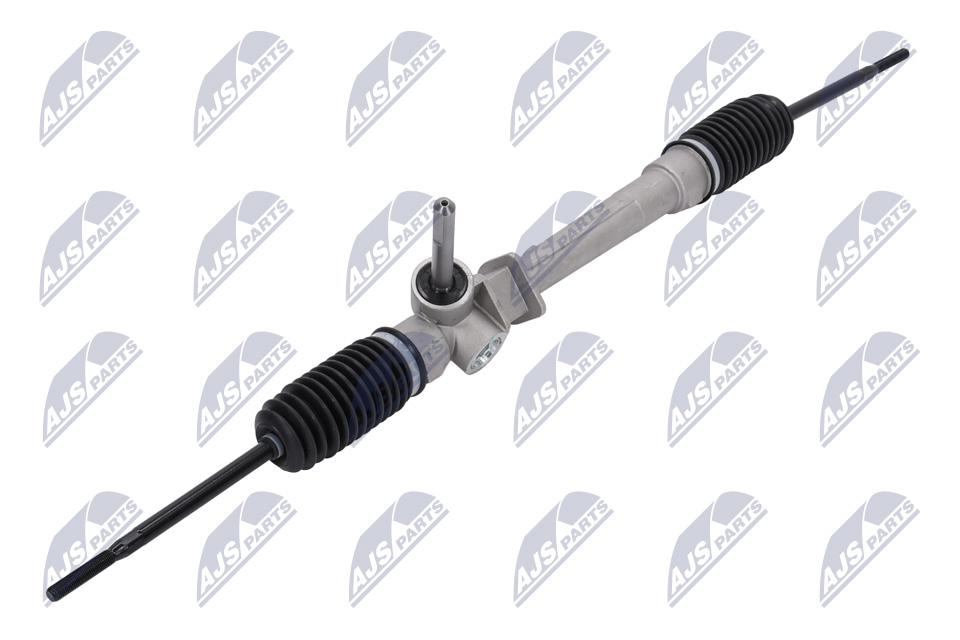 NTY Tandstang SPK-PL-001 for OPEL