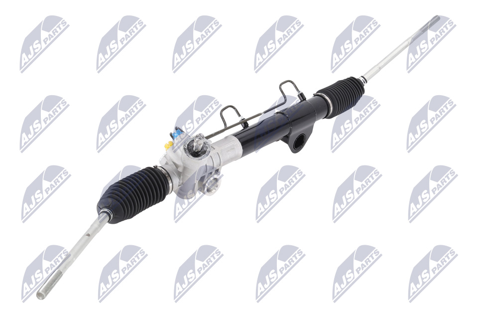 NTY Tandstang SPK-CH-020 for DODGE