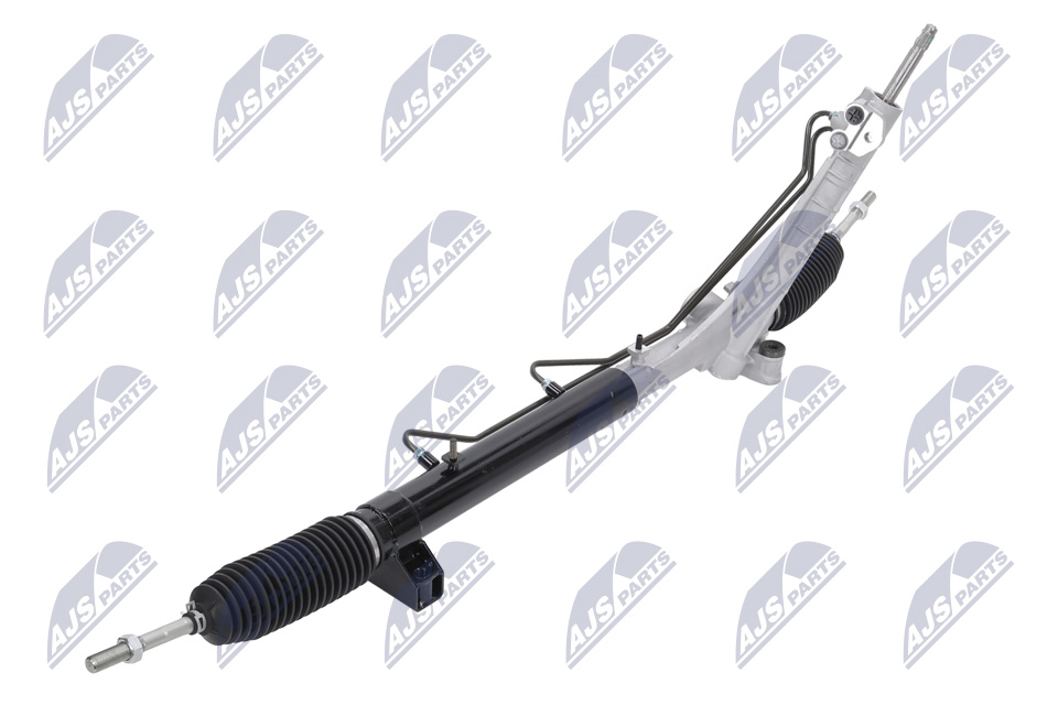 NTY Tandstang SPK-FT-002 for FIAT CITROËN/PEUGEOT
