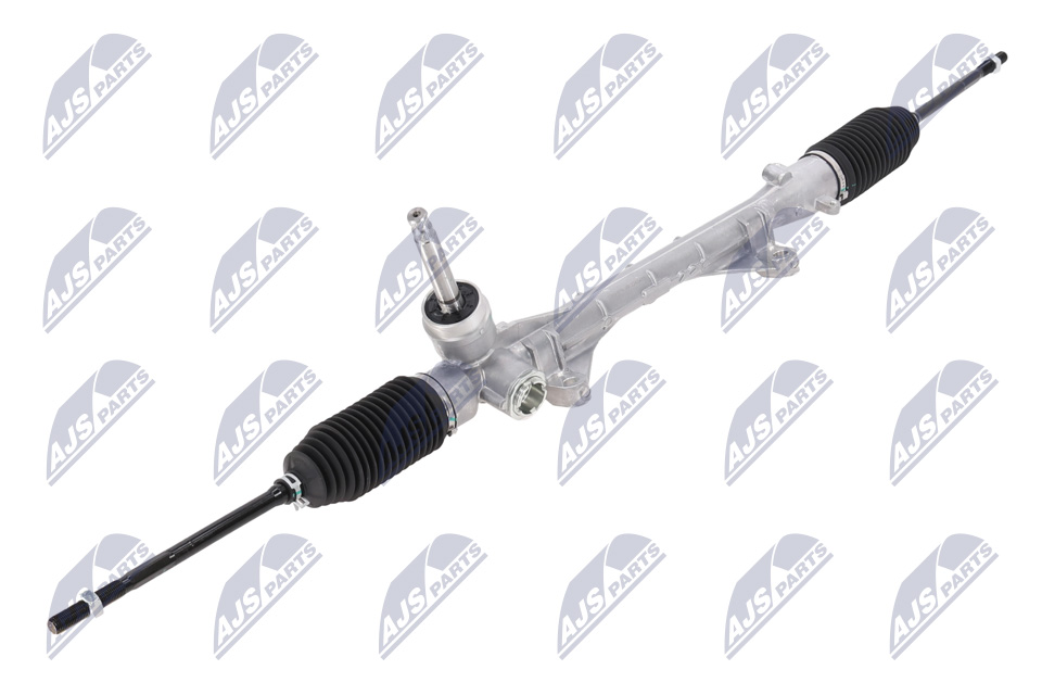 NTY Tandstang SPK-MS-010 for MITSUBISHI