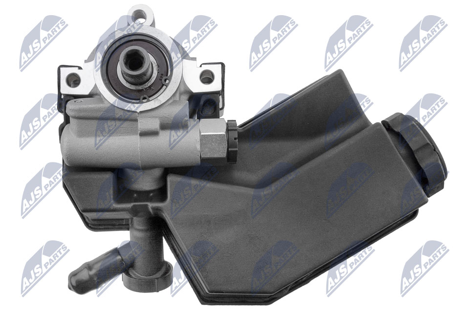 NTY Hydraulikpumpe, styresystem spwch036 for JEEP