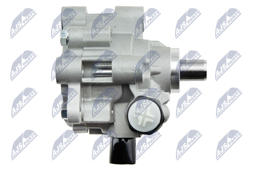NTY Hydraulikpumpe, styresystem spwch049 for DODGE