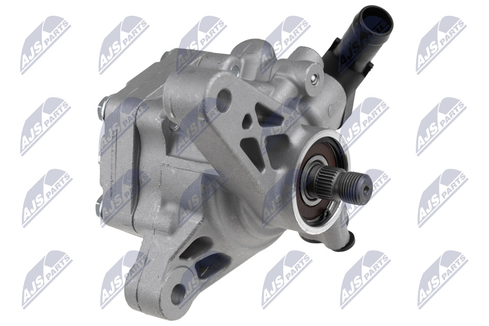 NTY Hydraulikpumpe, styresystem SPW-HD-012 for HONDA