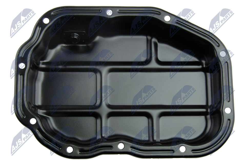 NTY Bundkar bmoch015 for MITSUBISHI