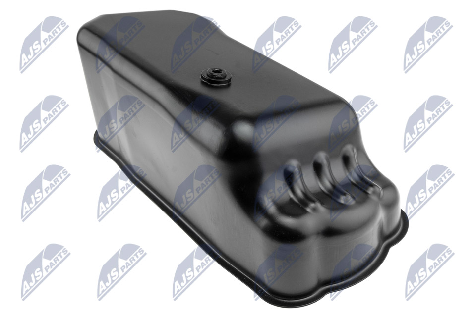 NTY Bundkar bmoft008 for FIAT OPEL PEUGEOT DS