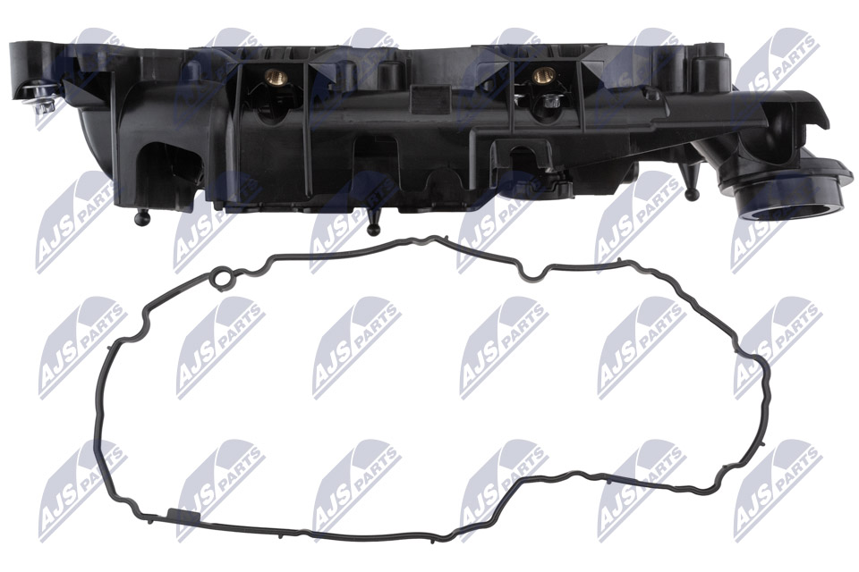 NTY Topdæksel bpzbm039 for BMW