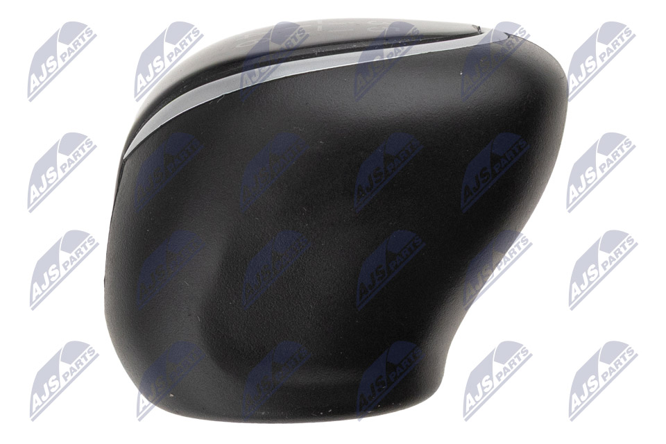NTY Gearknop gzbpl028 for OPEL