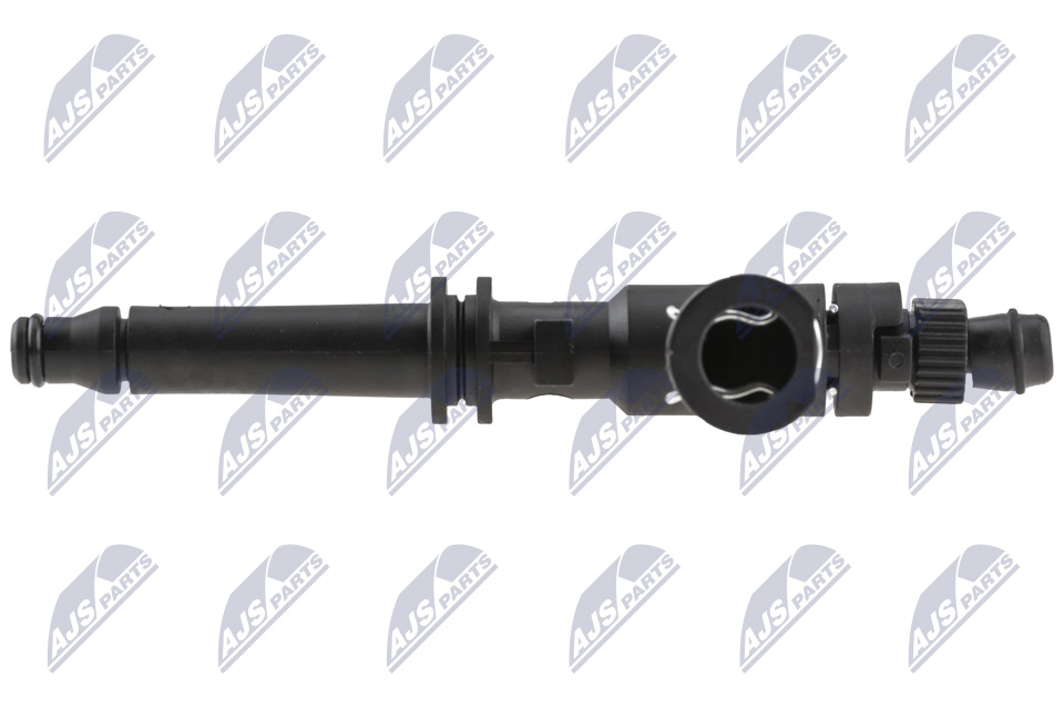 NTY Adapter, koblingshovedcylinder nwsms002 for MITSUBISHI