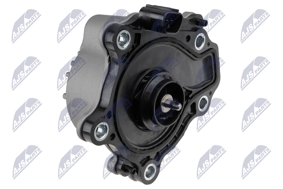 NTY Vandpumpe CPW-TY-007 for SUZUKI TOYOTA