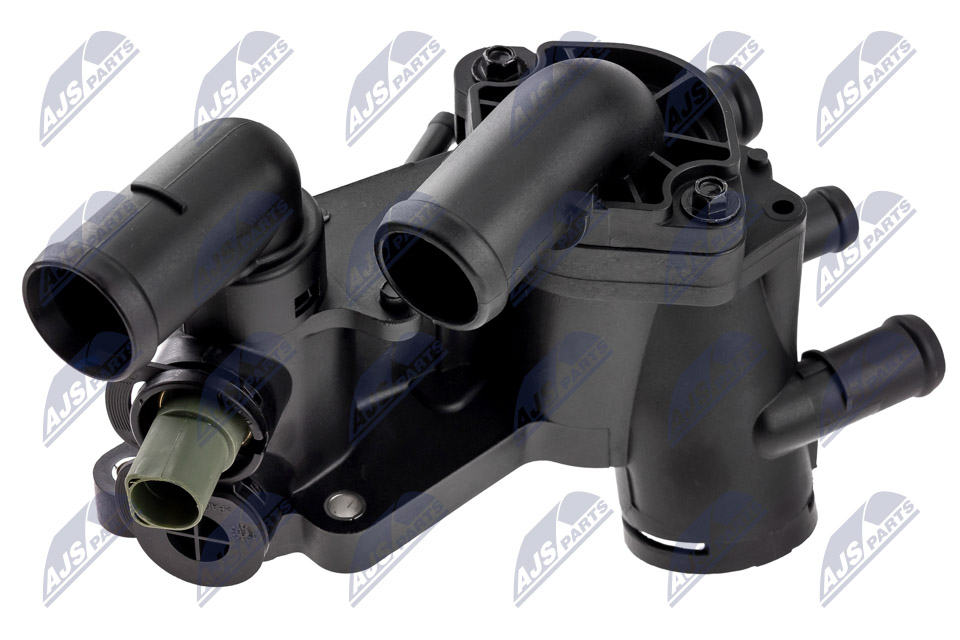 NTY Termostathus CTM-VW-131 for VAG