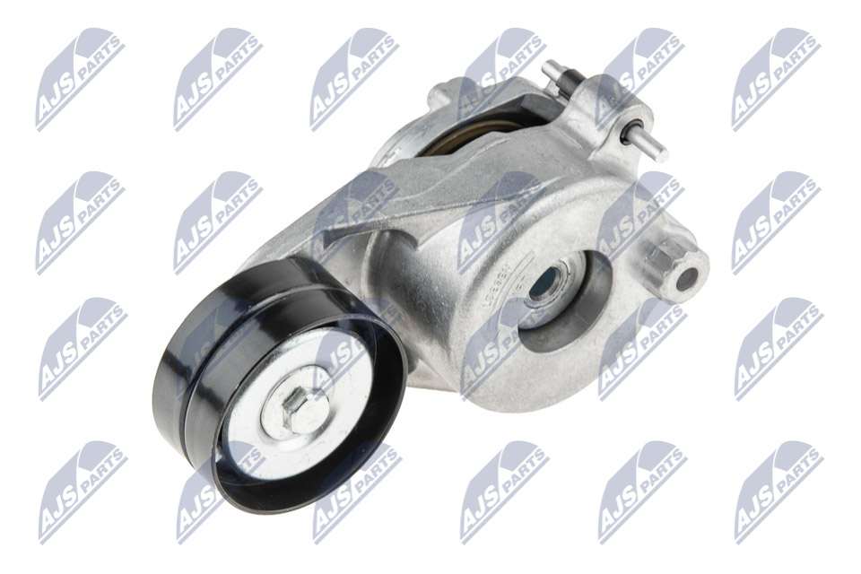 NTY Remstrammer, kilerem RNK-CH-012 for JEEP CHRYSLER MERCEDES-BENZ