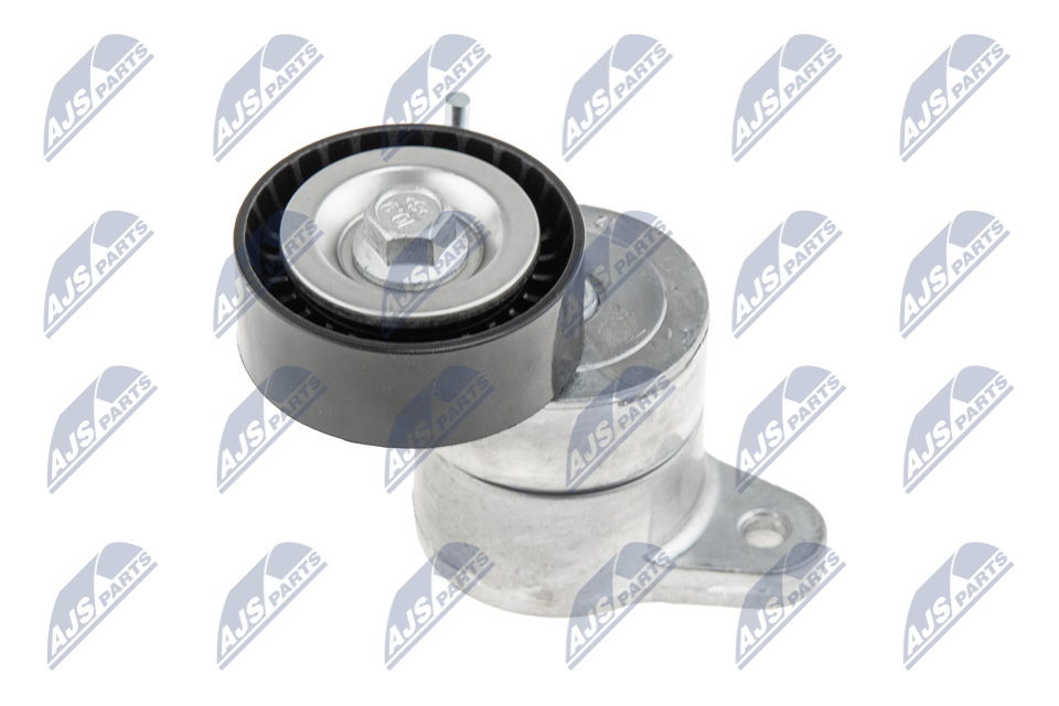 NTY Remstrammer, kilerem RNK-CH-007 for JEEP