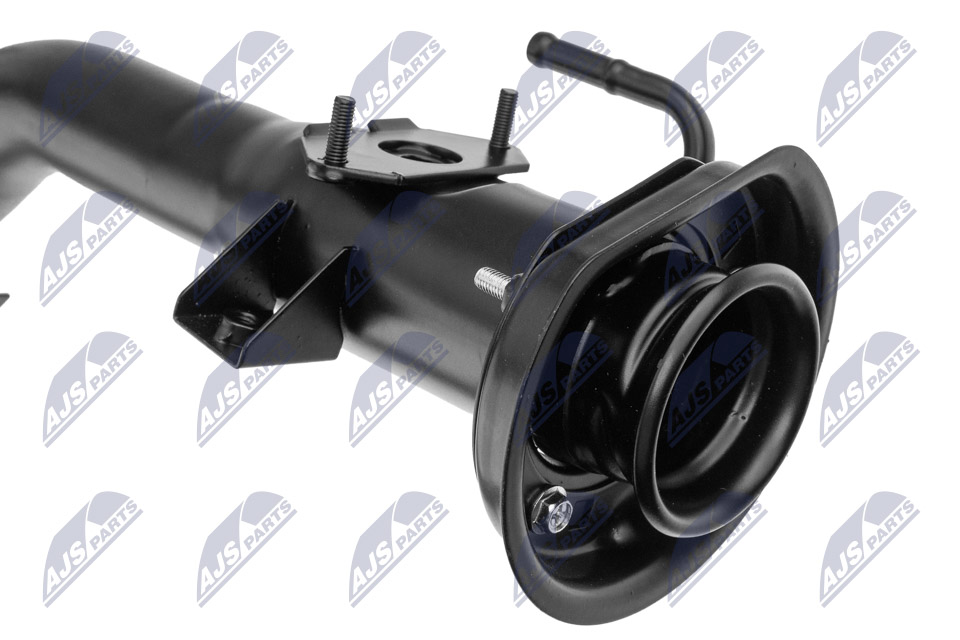 NTY Påfyldningsstuds, brændstoftank PWP-SB-004 for SUBARU