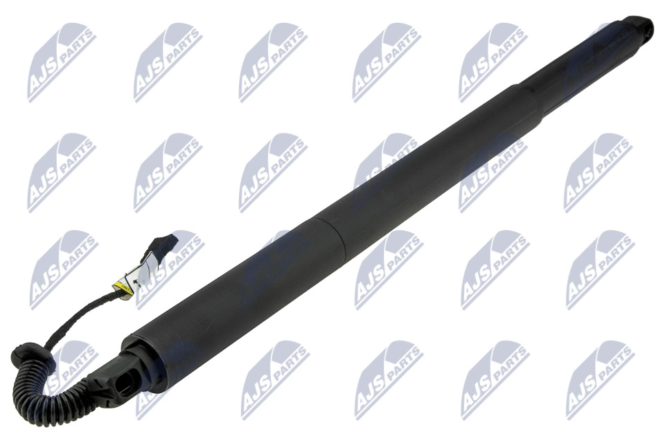 NTY Elmotor, bagklap AE-BM-088 for BMW