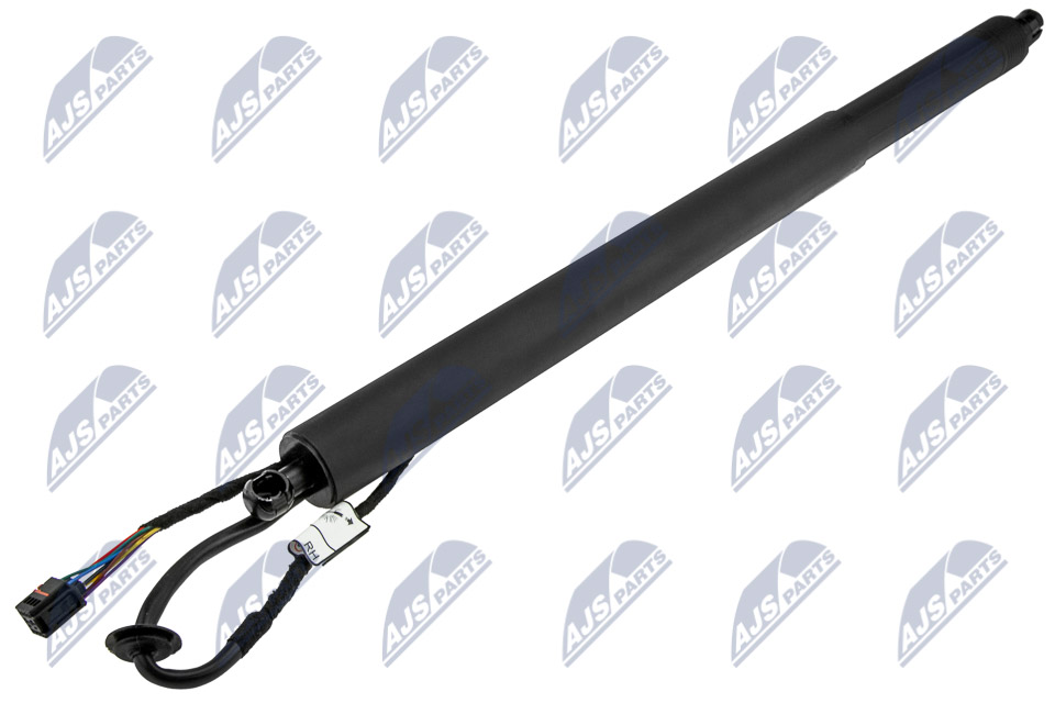 NTY Elmotor, bagklap AE-HY-045 for KIA
