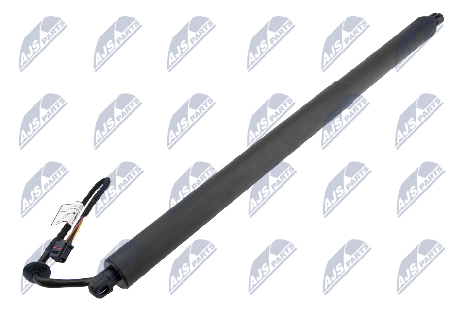 NTY Elmotor, bagklap AE-LR-025 på begge sider for LAND ROVER