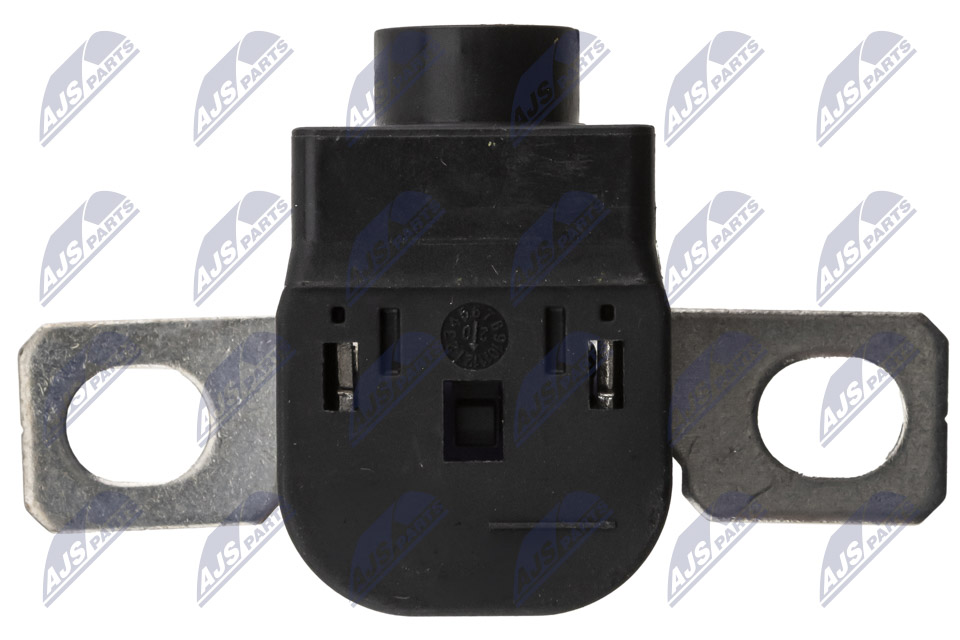 NTY Sensor, batterimanagement ebpme004 for MERCEDES-BENZ