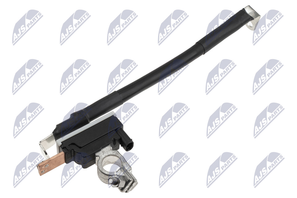 NTY Batteriadaptor ebplr001 for LAND ROVER