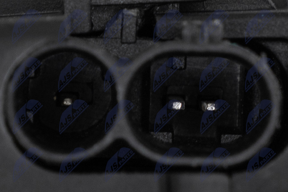 NTY Batteriadaptor ebpbm012 for BMW