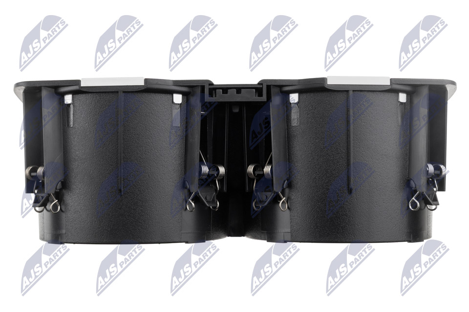 NTY Kopholder ezcme353 for MERCEDES-BENZ