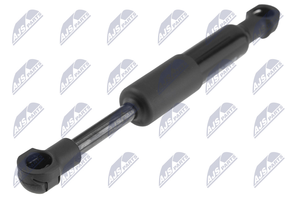 NTY Gasfjeder, kaleche aelr032 for LAND ROVER