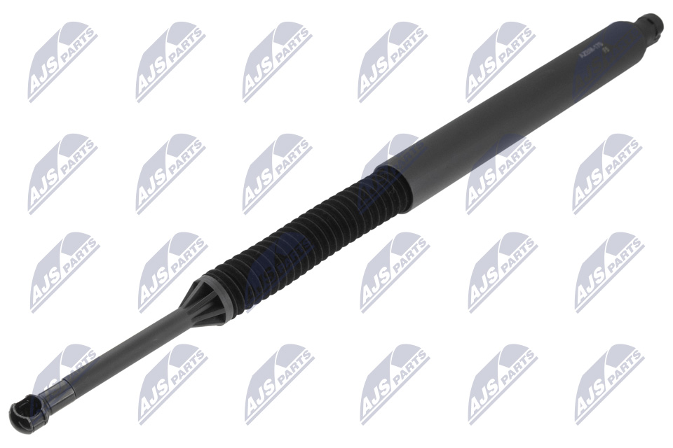 NTY Gasfjeder, kuffert-/lastrum AE-BM-170 for BMW