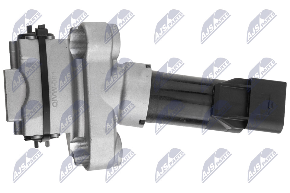 NTY Servomotor, standbremse kaliber ephvw001 for VW