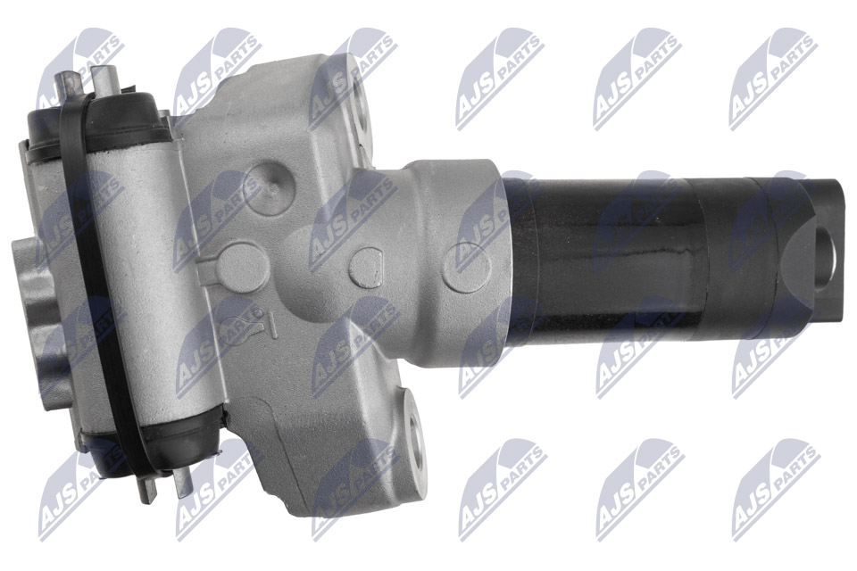 NTY Servomotor, standbremse kaliber ephvw002 for VW