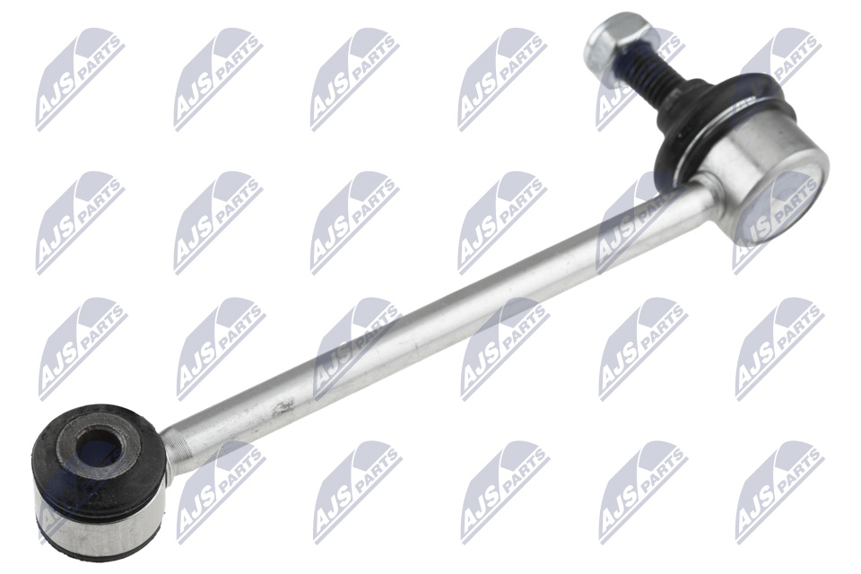NTY Stang/led, stabilisator ZLT-BM-022 bagaksel for BMW