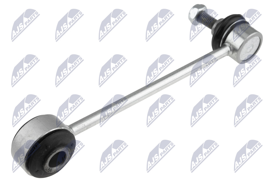 NTY Stang/led, stabilisator ZLT-VW-011 nede for VAG