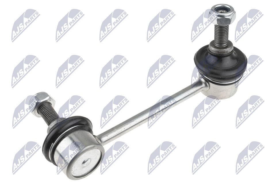 NTY Stang/led, stabilisator ZLT-CH-080 Bagaksel venstre for JEEP