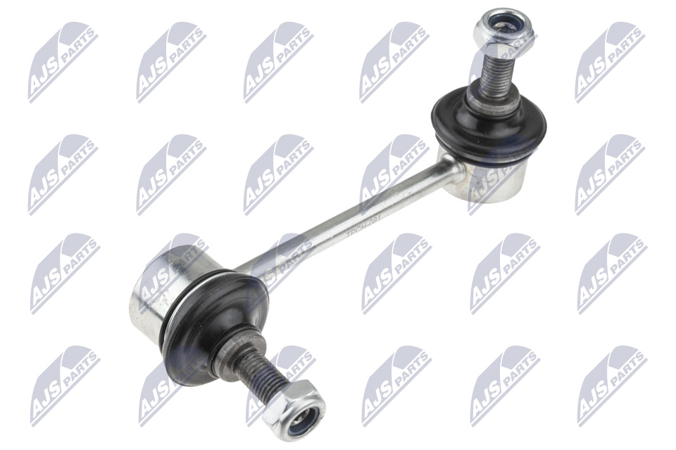 NTY Stang/led, stabilisator ZLT-CH-081 Bagaksel højre for JEEP