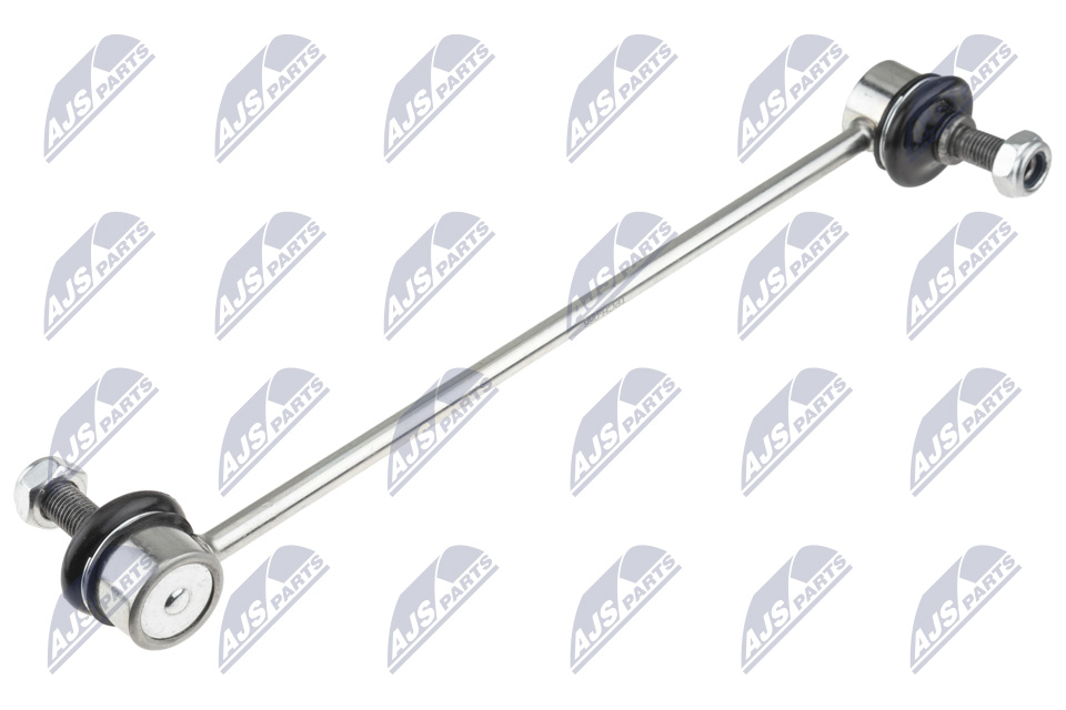 NTY Stang/led, stabilisator ZLP-CH-086 højre foraksel for JEEP