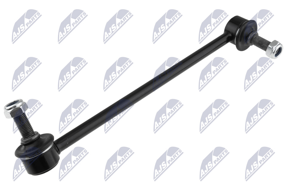 NTY Stang/led, stabilisator ZLP-CH-079 venstre foraksel for TESLA