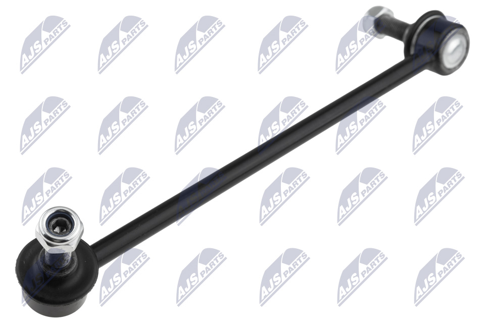 NTY Stang/led, stabilisator ZLP-CH-080 højre foraksel for TESLA