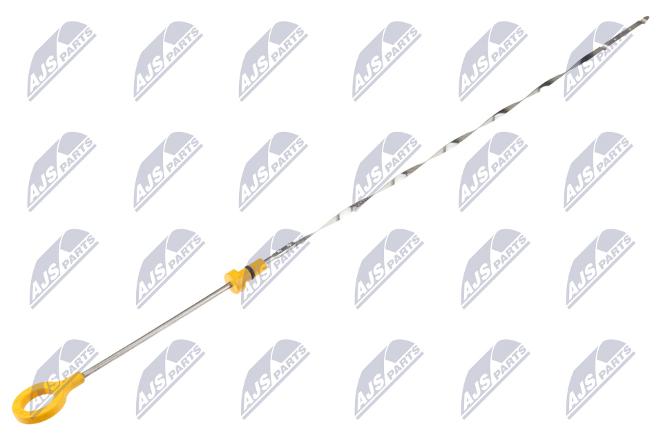 NTY BOL-NS-004 for NISSAN