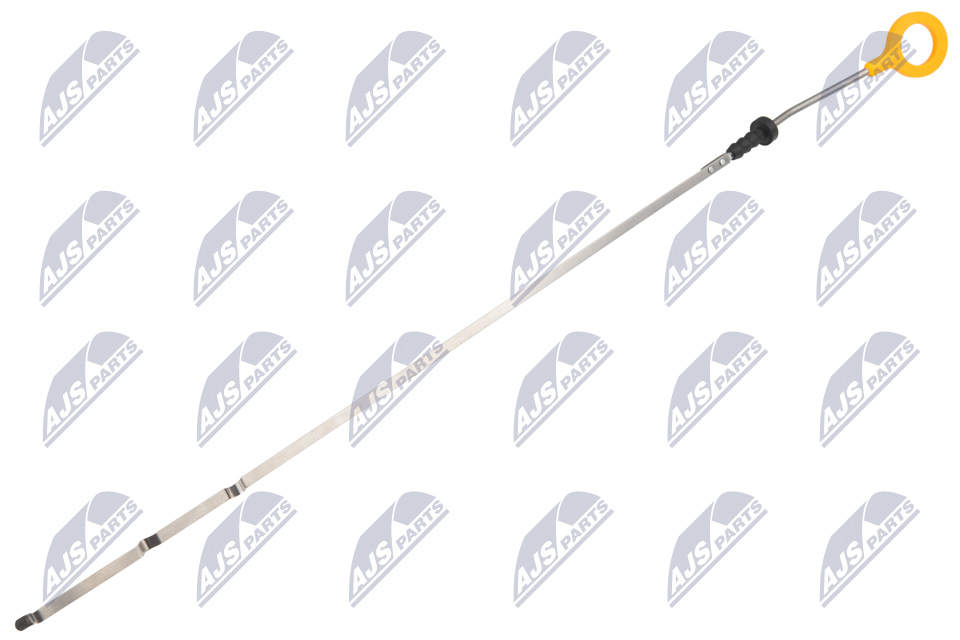 NTY BOL-NS-001 for NISSAN